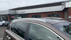 Kia Sportage 2.0 CRDi GT-Line 5dr [AWD] Diesel Estate